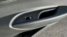 Hyundai i20 1.0T GDi 48V MHD SE Connect 5dr Petrol Hatchback